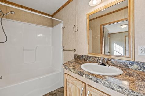 12 Abby Lane New Gloucester ME 04260