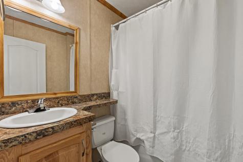 12 Abby Lane New Gloucester ME 04260