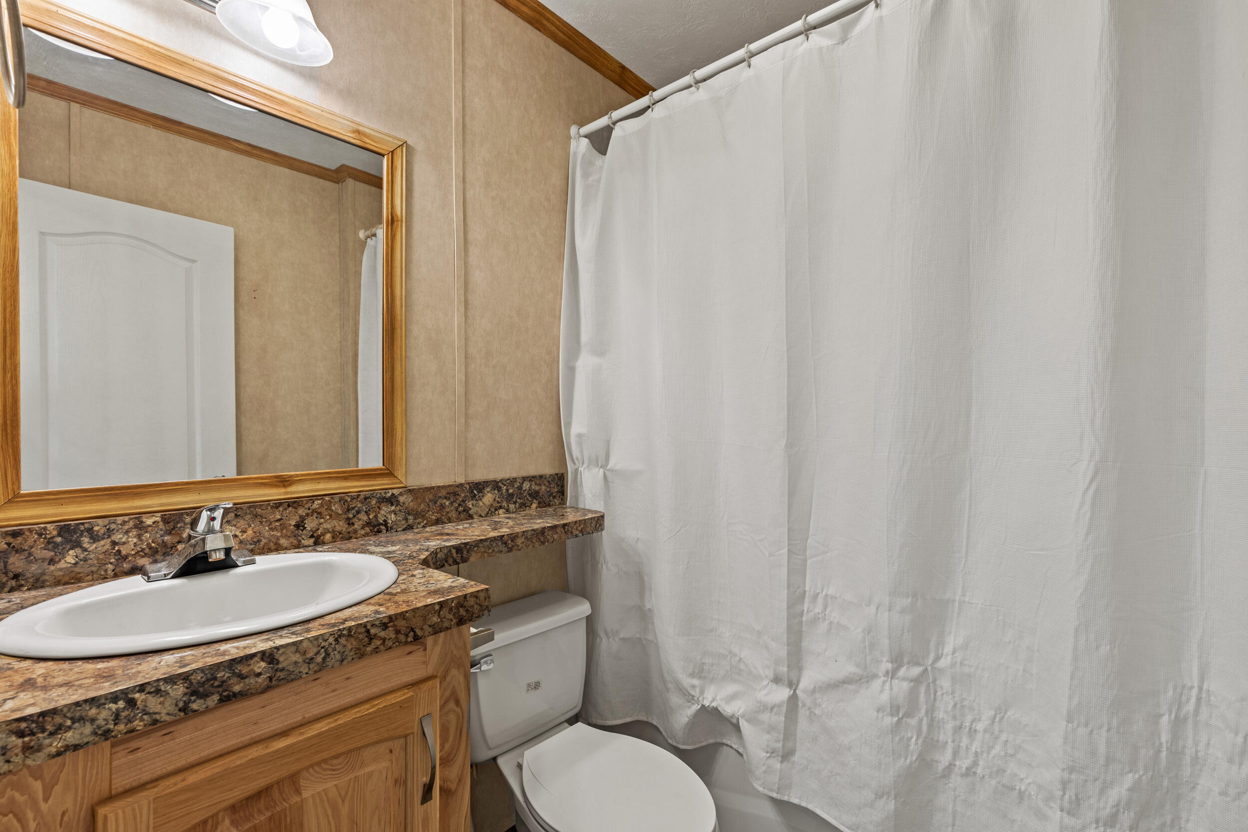 12 Abby Lane New Gloucester ME 04260