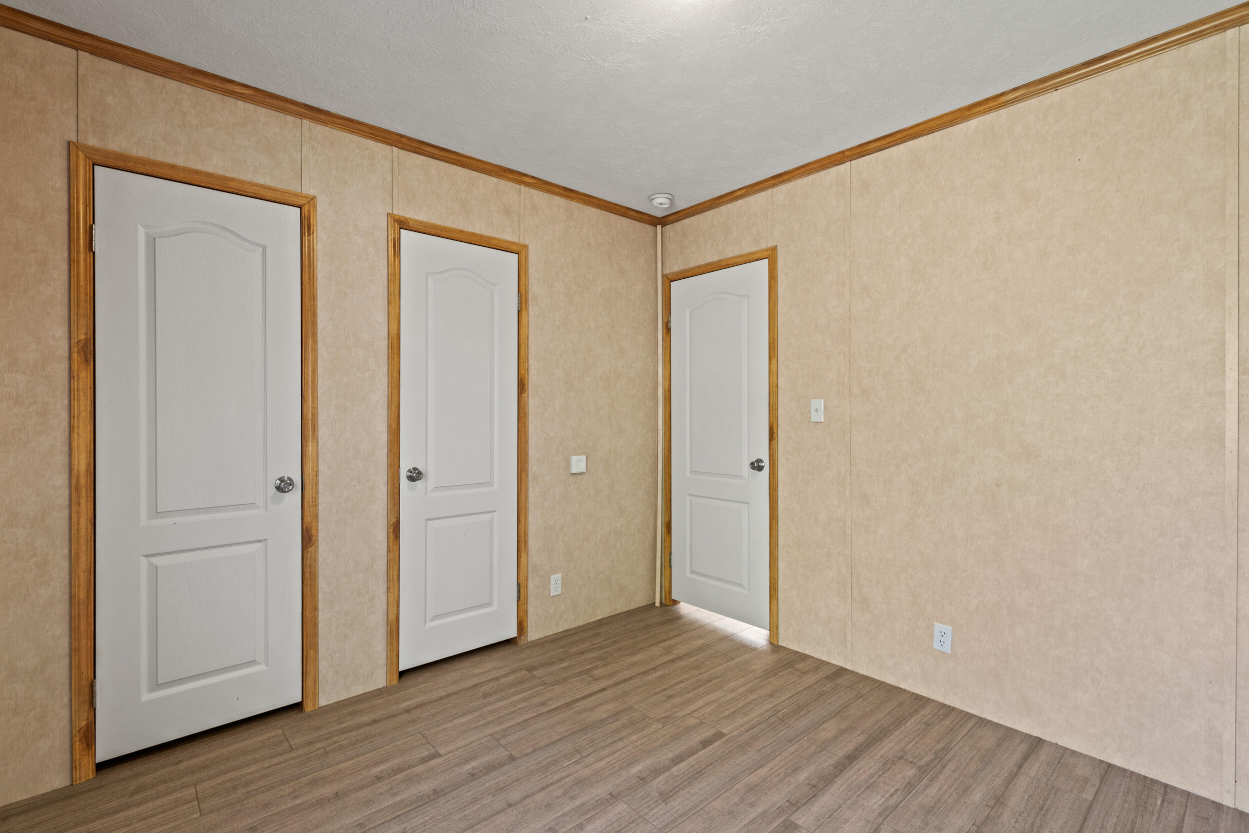 12 Abby Lane New Gloucester ME 04260