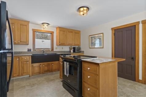 58 Hendricks Hill Road Southport ME 04576