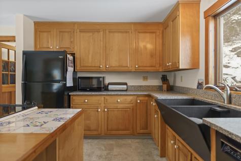 58 Hendricks Hill Road Southport ME 04576
