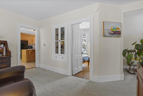 58 Hendricks Hill Road Southport ME 04576
