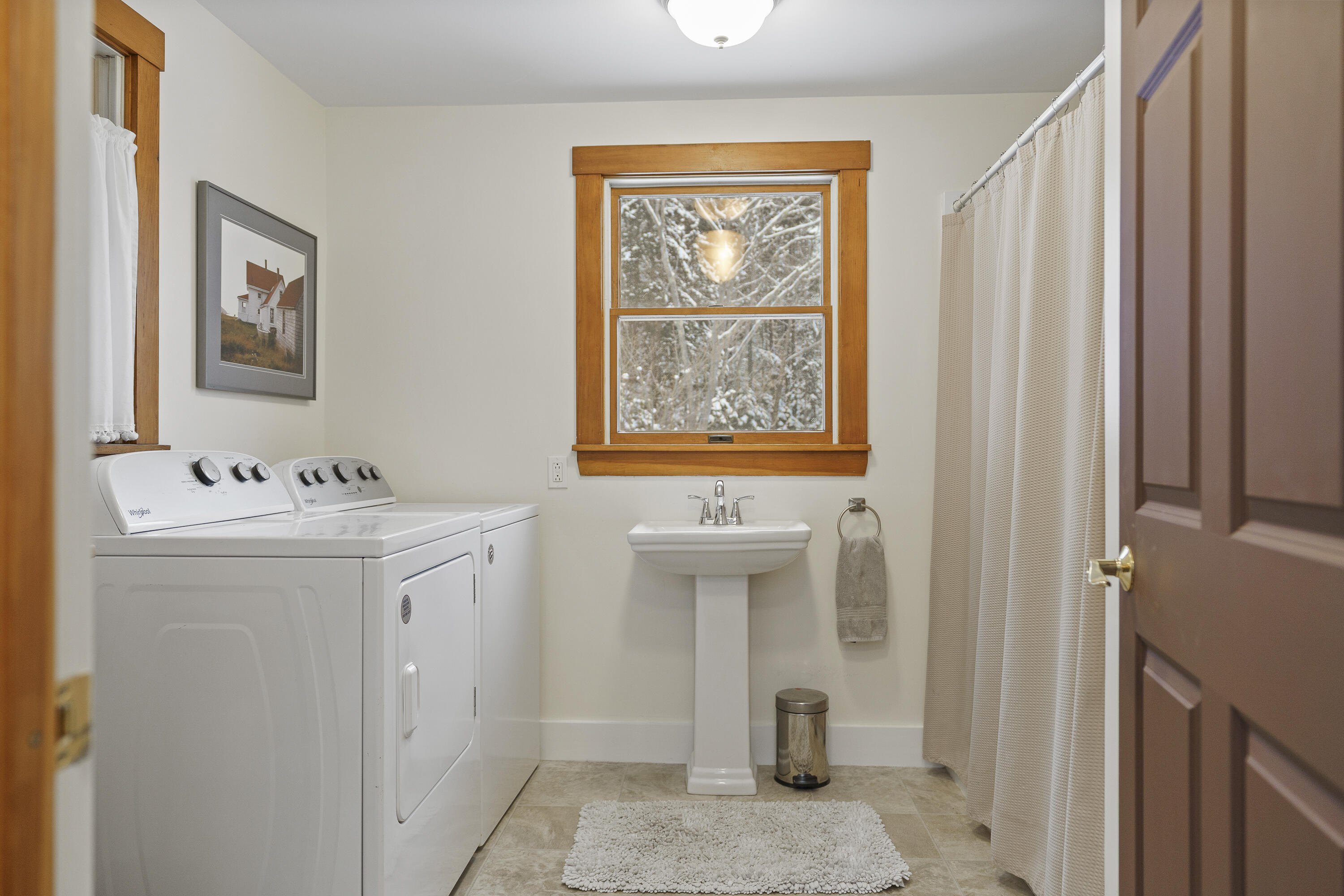 58 Hendricks Hill Road Southport ME 04576