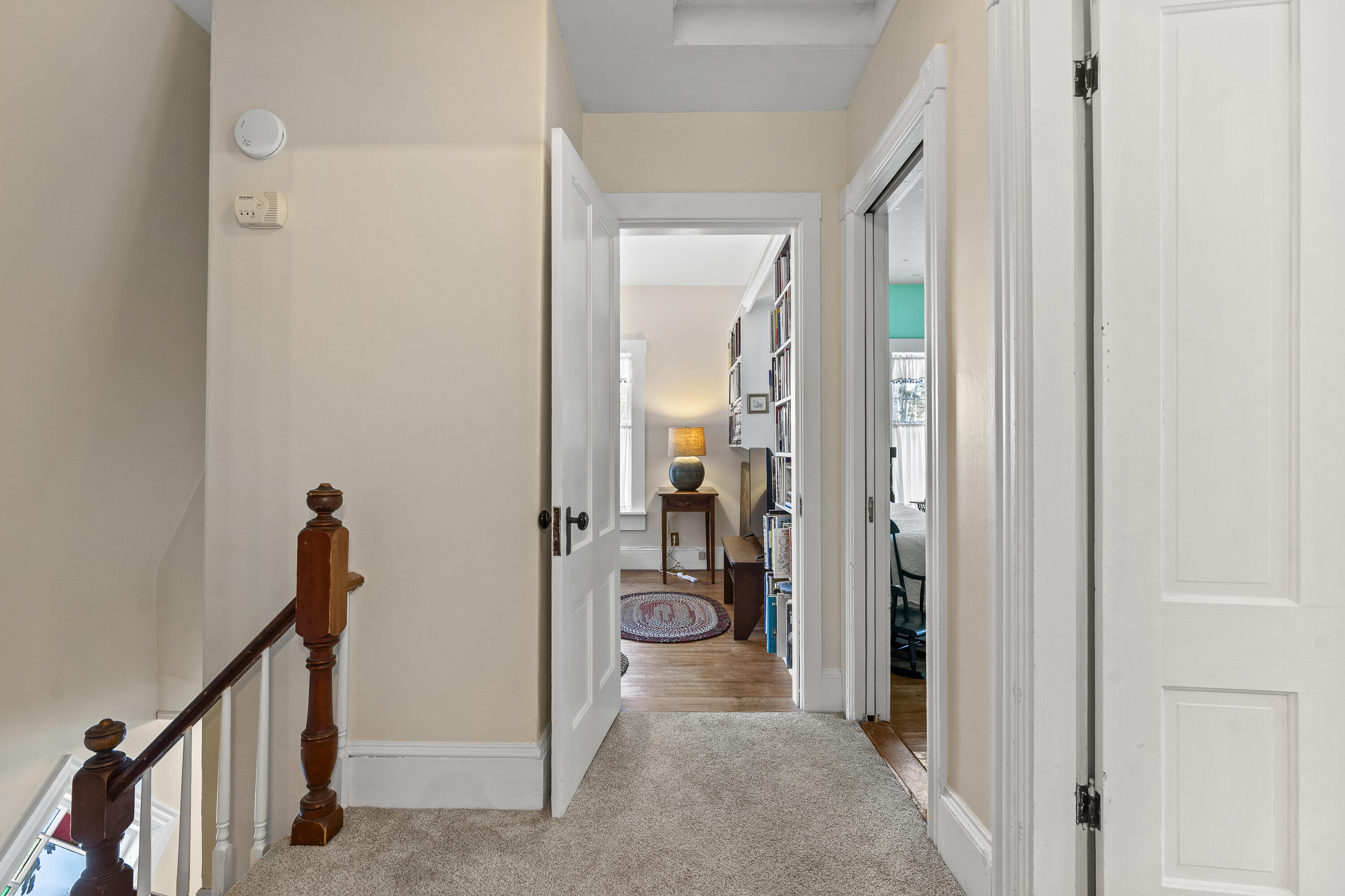58 Hendricks Hill Road Southport ME 04576