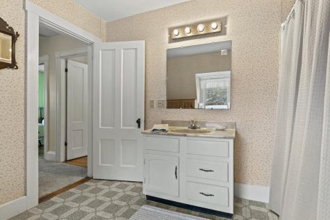 58 Hendricks Hill Road Southport ME 04576