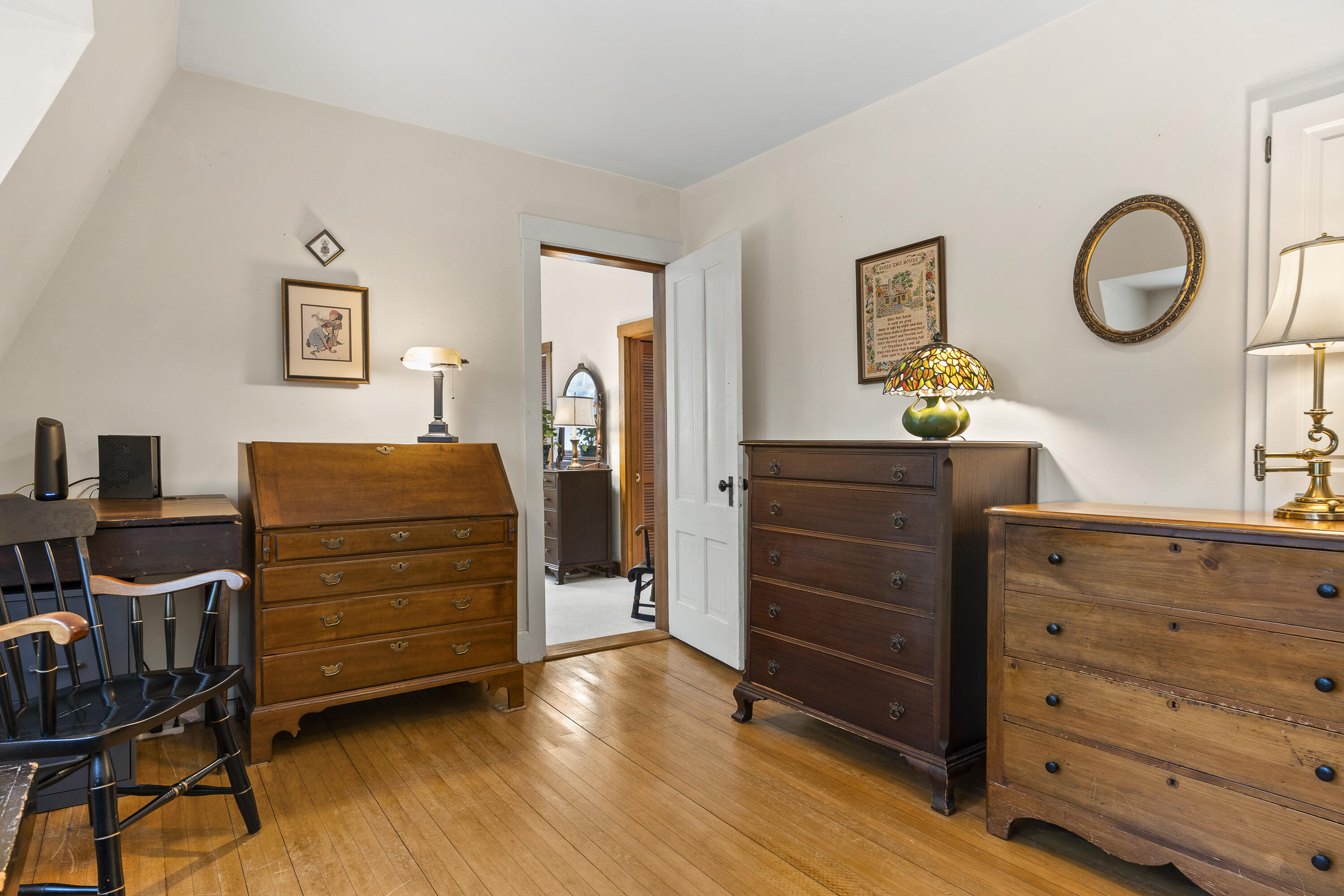 58 Hendricks Hill Road Southport ME 04576