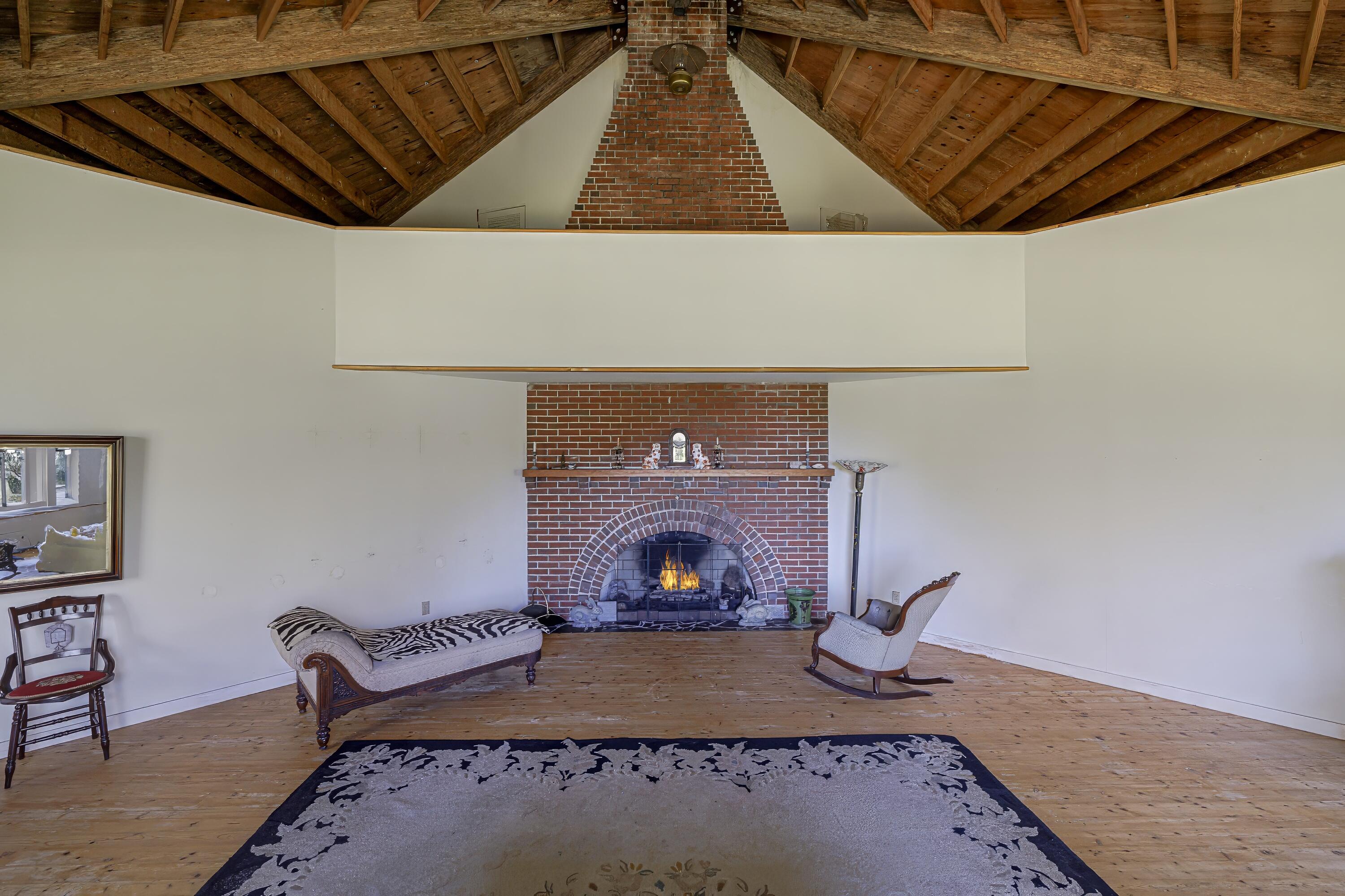 73 Pearl Drive Deer Isle ME 04627