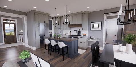 8 Zoes Way York ME 03902