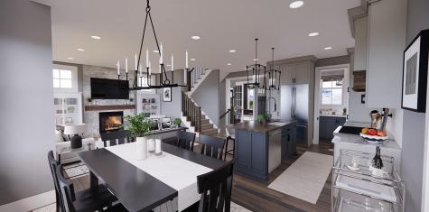 8 Zoes Way York ME 03902