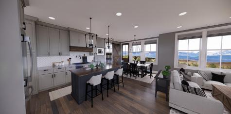 8 Zoes Way York ME 03902