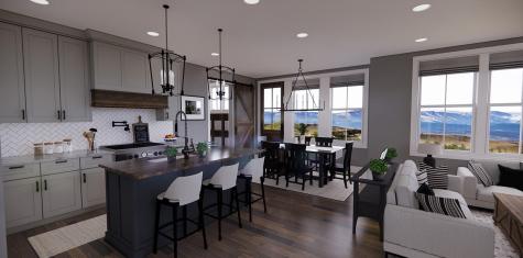 8 Zoes Way York ME 03902