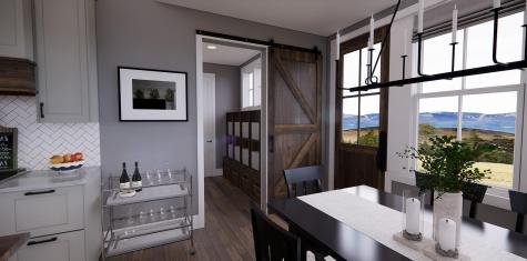 8 Zoes Way York ME 03902