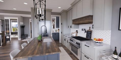 8 Zoes Way York ME 03902