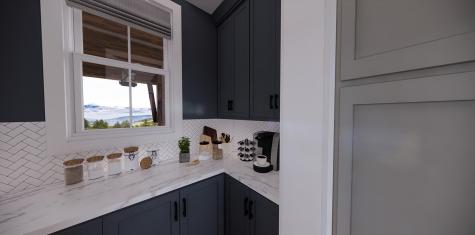 8 Zoes Way York ME 03902