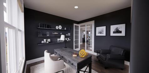 8 Zoes Way York ME 03902