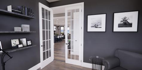 8 Zoes Way York ME 03902