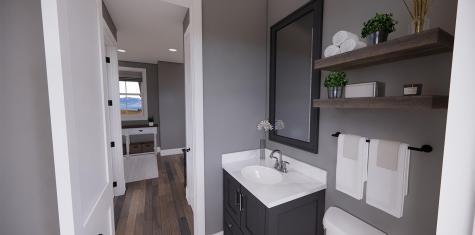 8 Zoes Way York ME 03902