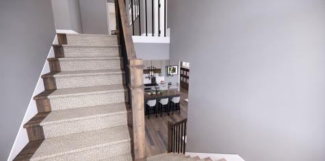 8 Zoes Way York ME 03902