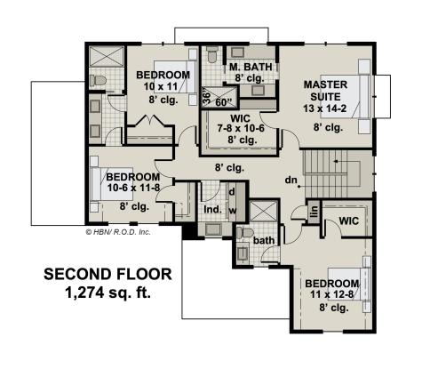 8 Zoes Way York ME 03902