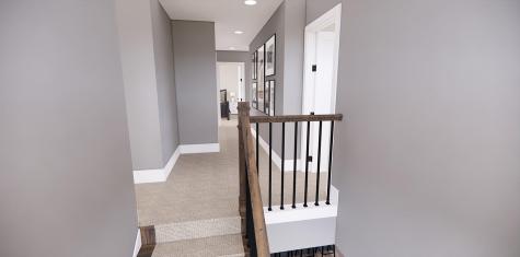 8 Zoes Way York ME 03902