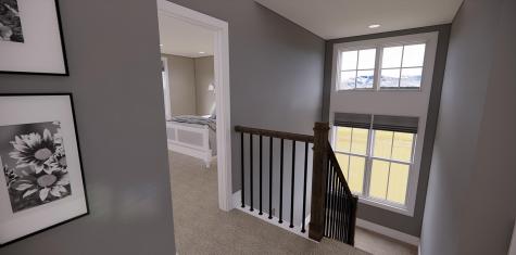 8 Zoes Way York ME 03902