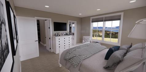 8 Zoes Way York ME 03902