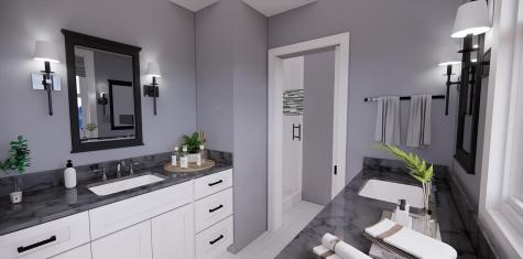 8 Zoes Way York ME 03902