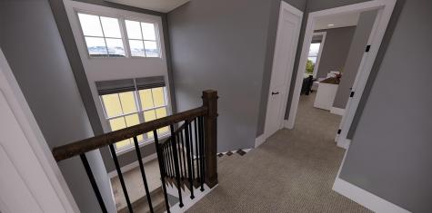 8 Zoes Way York ME 03902