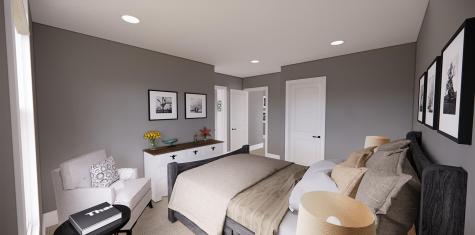 8 Zoes Way York ME 03902