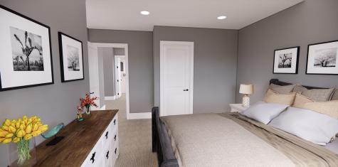 8 Zoes Way York ME 03902