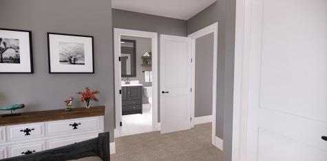 8 Zoes Way York ME 03902