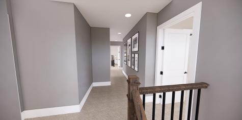 8 Zoes Way York ME 03902