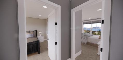 8 Zoes Way York ME 03902