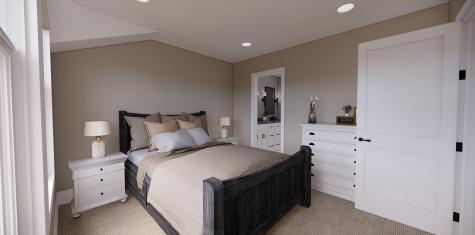 8 Zoes Way York ME 03902