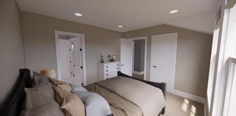 8 Zoes Way York ME 03902