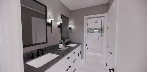 8 Zoes Way York ME 03902