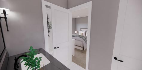 8 Zoes Way York ME 03902