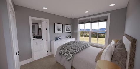 8 Zoes Way York ME 03902