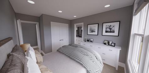 8 Zoes Way York ME 03902