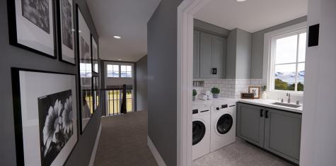 8 Zoes Way York ME 03902