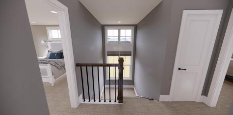 8 Zoes Way York ME 03902