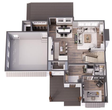 8 Zoes Way York ME 03902