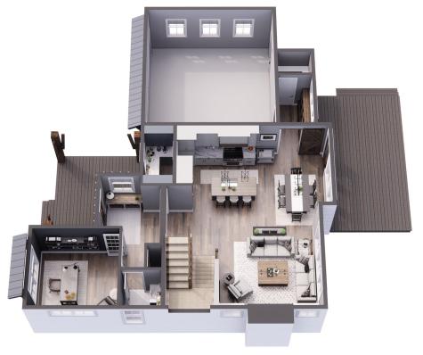 8 Zoes Way York ME 03902