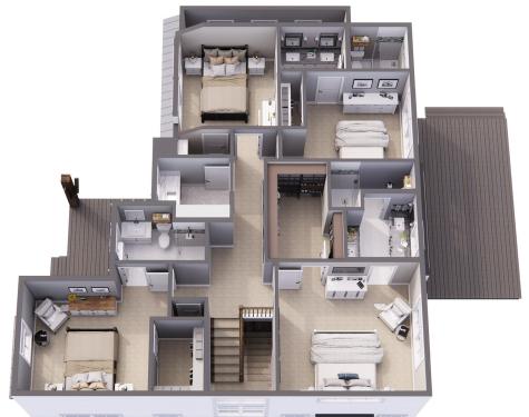 8 Zoes Way York ME 03902