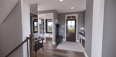 8 Zoes Way York ME 03902