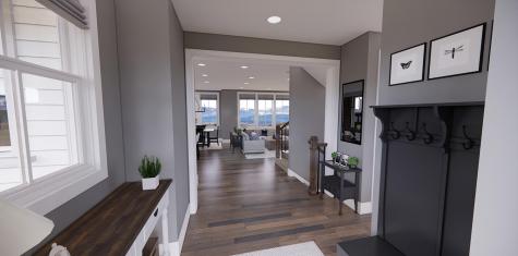 8 Zoes Way York ME 03902