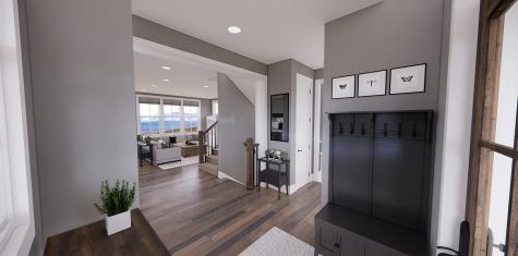 8 Zoes Way York ME 03902