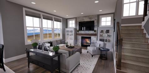 8 Zoes Way York ME 03902