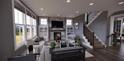 8 Zoes Way York ME 03902